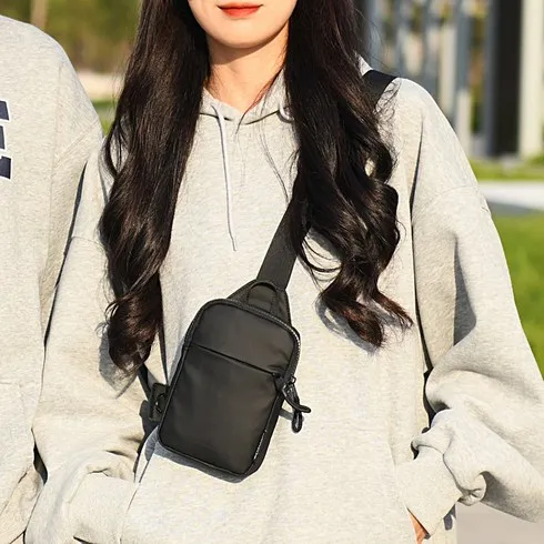 리뷰가 좋은 미니힙색 추천