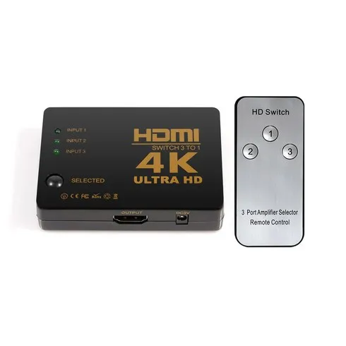 리뷰가 많은 hdmi2.0선택기 추천