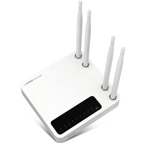 가장 저렴한 iptimeax1500sr 상품