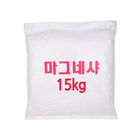 가장 많이 구매한 백회가루 추천 아이템