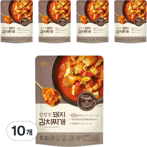 리뷰가 좋은 아워홈 추천