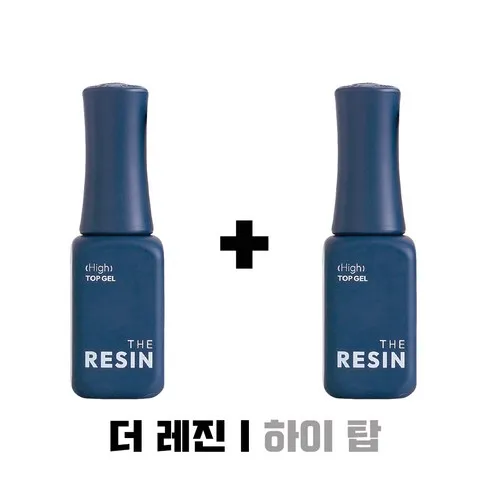 리뷰가 많은 아이즈미탑젤 추천 아이템