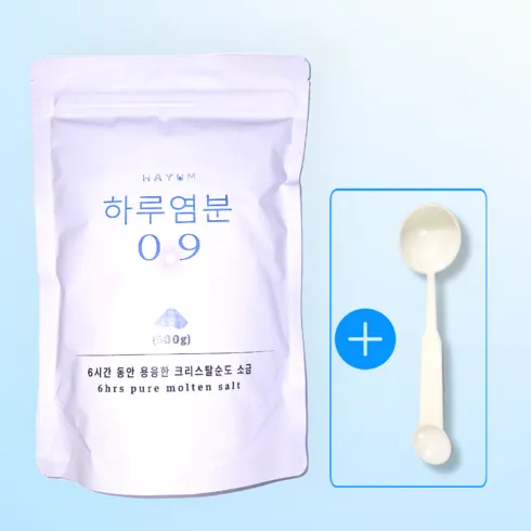 리뷰가 좋은 용융소금판매 상품