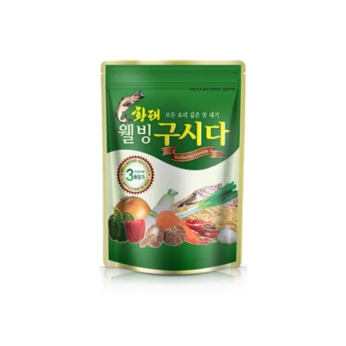 가장 많이 팔린 한돈다시 상품