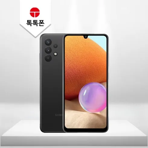 가장 많이 팔린 a32중고 추천