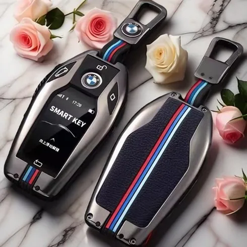 가장 많이 팔린 bmw키케이스 추천