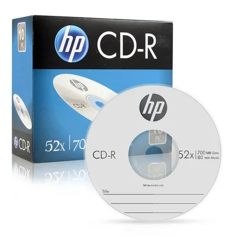 리뷰가 좋은 cd 추천