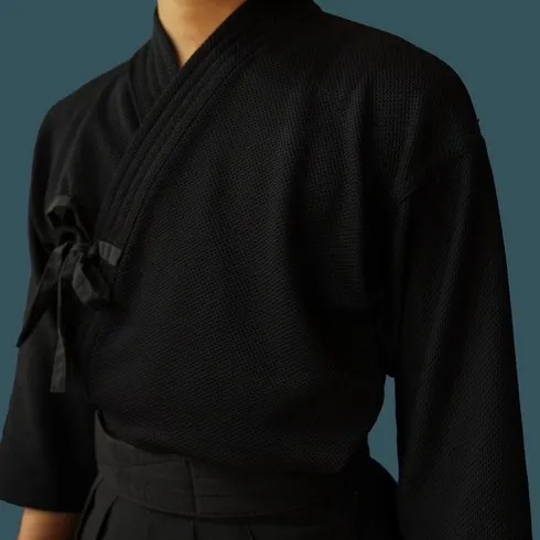 가성비 기능성도복검도 상품