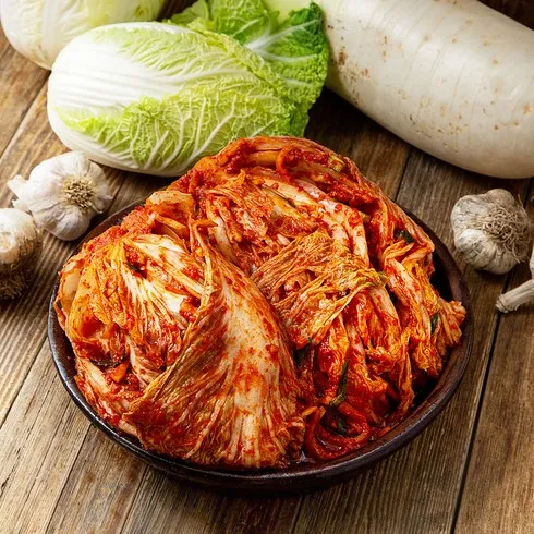인기있는 김수미포기김치 상품