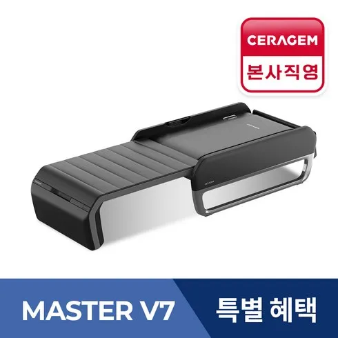 인기있는 세라잼렌탈 상품