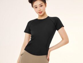 가장 많이 구매한 젝시믹스숏슬리브 추천 아이템