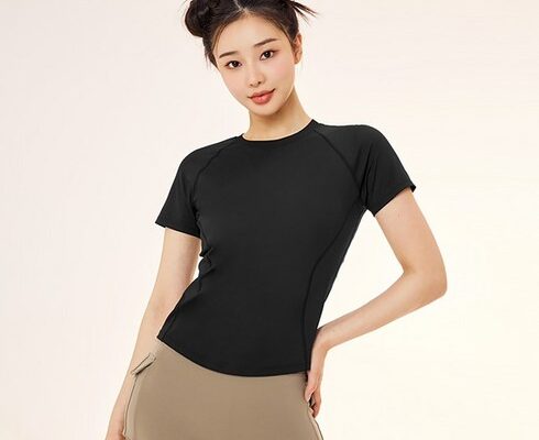 가장 많이 구매한 젝시믹스숏슬리브 추천 아이템