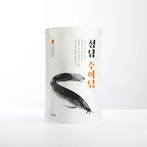 인기있는 청담추어정 상품