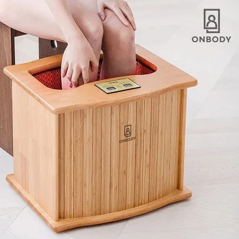 가장 많이 팔린 건식족욕기 추천 아이템