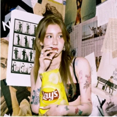 인기있는 백예린앨범 상품