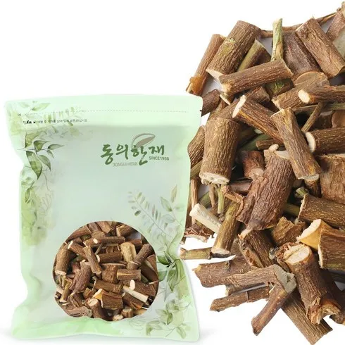 가성비 복숭아나무가지 추천