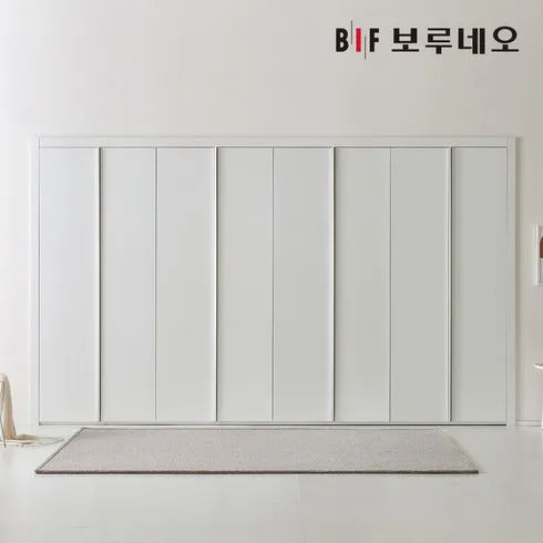 인기있는 붙박이장가격 추천