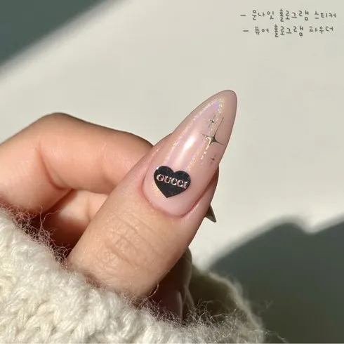 리뷰가 좋은 아우라글리터 추천 아이템