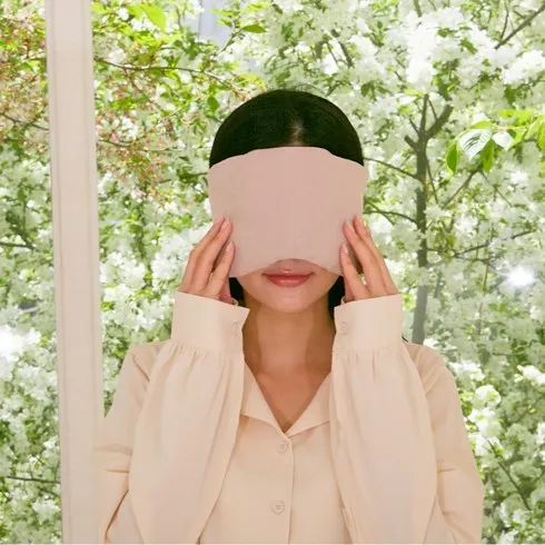 가성비 좋은 어린이코찜질팩 추천
