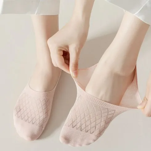 리뷰가 좋은 여름여성양말 추천