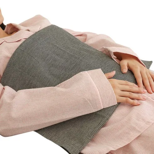 가장 많이 구매한 온열찜질 추천