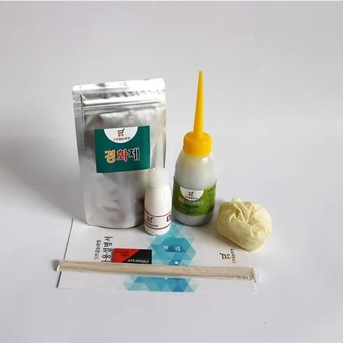 가장 많이 팔린 은100g 추천 아이템