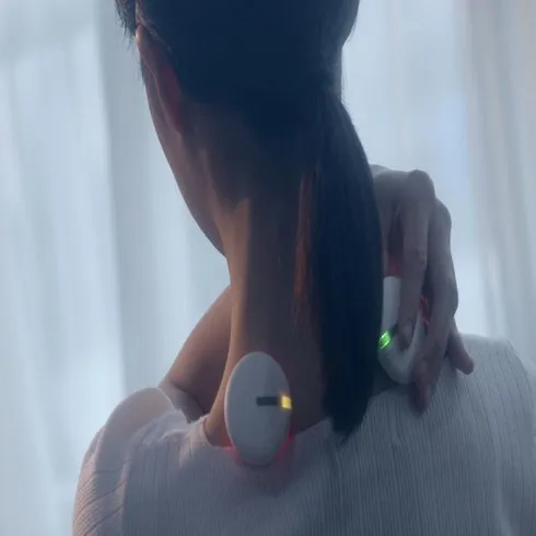 가장 많이 팔린 이아소 상품