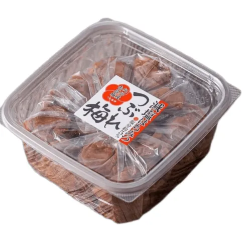 가장 저렴한 일본우메보시 추천 아이템