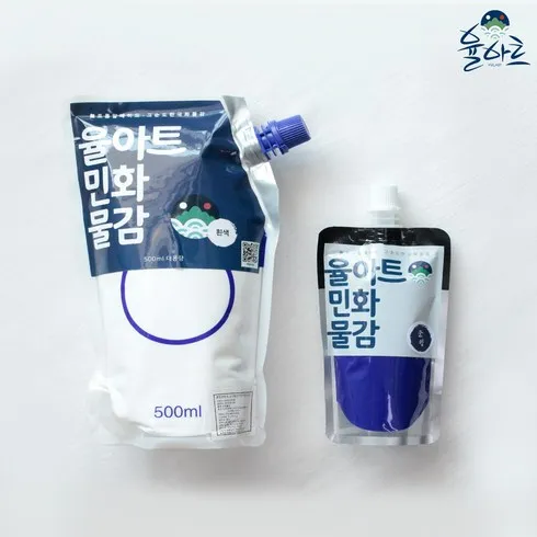 리뷰가 좋은 호분 추천 아이템