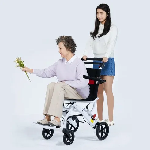 인기있는 휠체어렌탈 상품