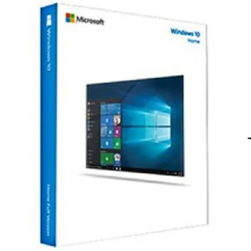 리뷰가 좋은 windows10pro 추천