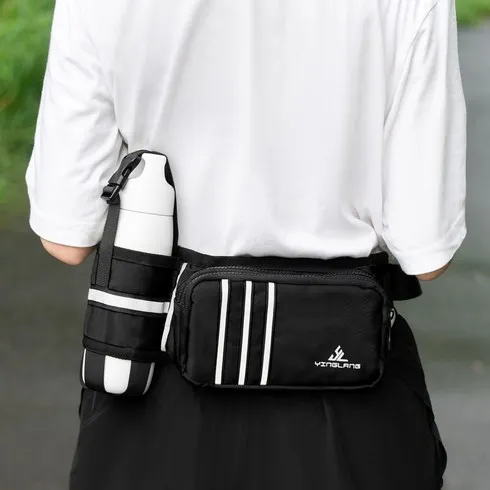 가장 많이 팔린 달리기물통 추천 아이템