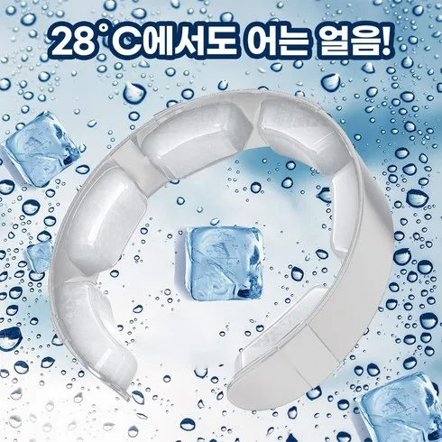 리뷰가 많은 디그리비 추천