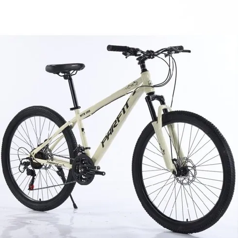 가장 많이 팔린 메리다mtb 추천 아이템