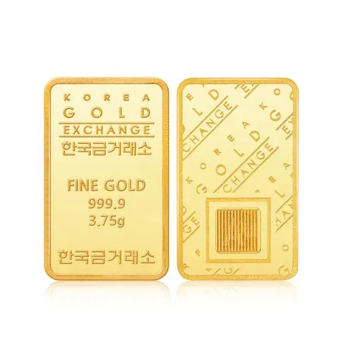 가장 저렴한 순금100g 추천 아이템