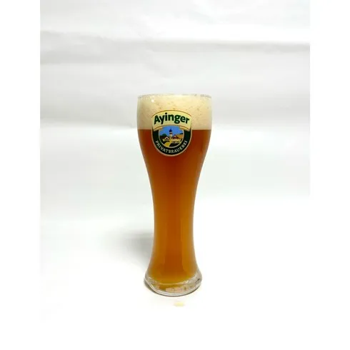 가성비 아잉거맥주 상품