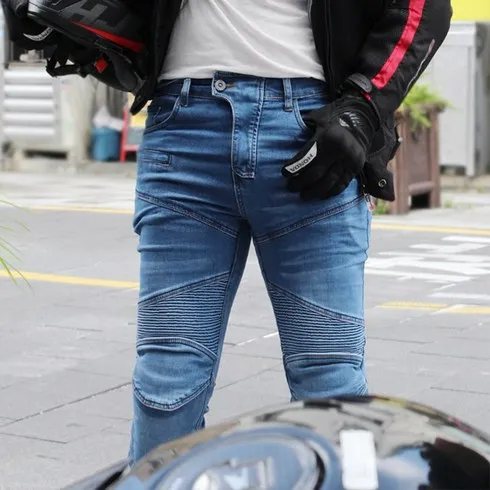 가장 많이 구매한 오토바이바지 상품
