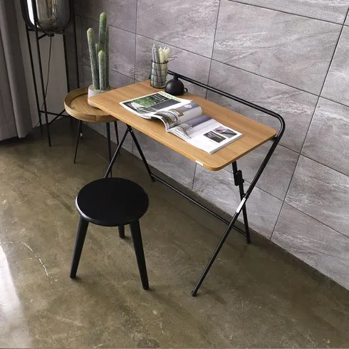 가성비 접이식책상 추천