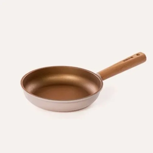 리뷰가 좋은 팬골드 추천