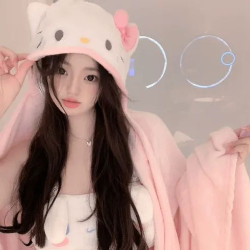리뷰가 많은 헬로키티담요 상품