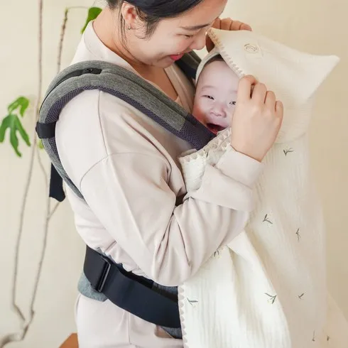 가장 많이 팔린 아기띠덮개 추천 아이템